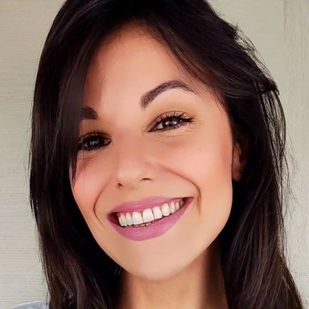 Emma De Luca