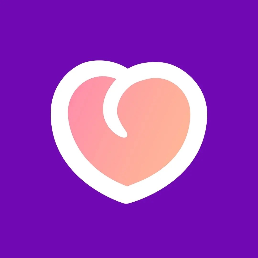 Fantaculo