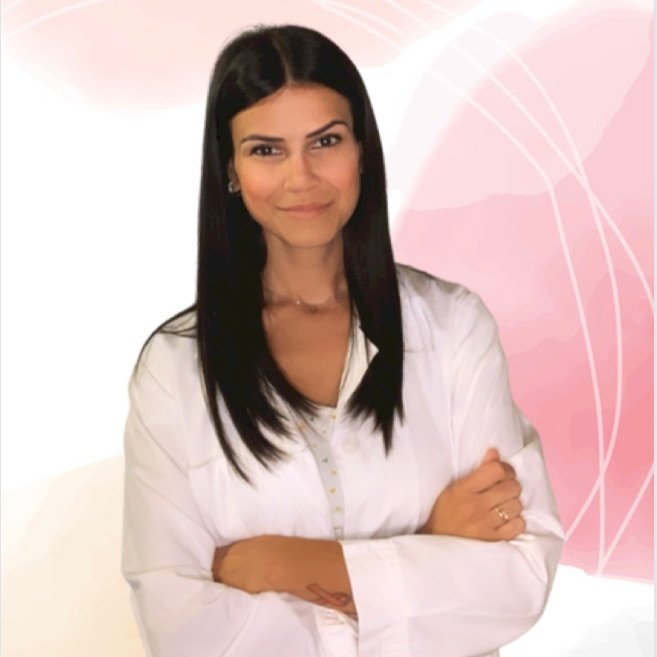 Nutrizionista Giorgia Visentini