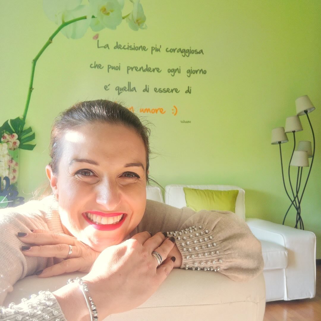 Alessia Romanazzi