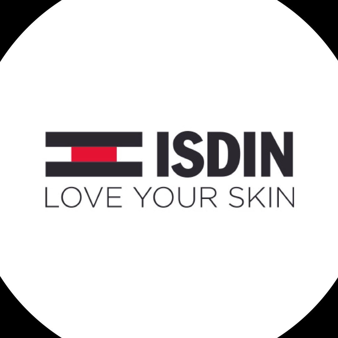 ISDIN Italia