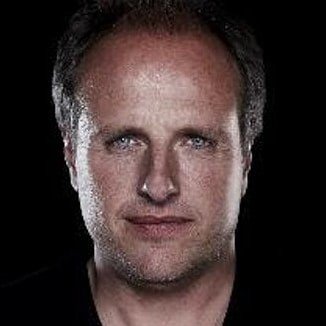 Jac Orie