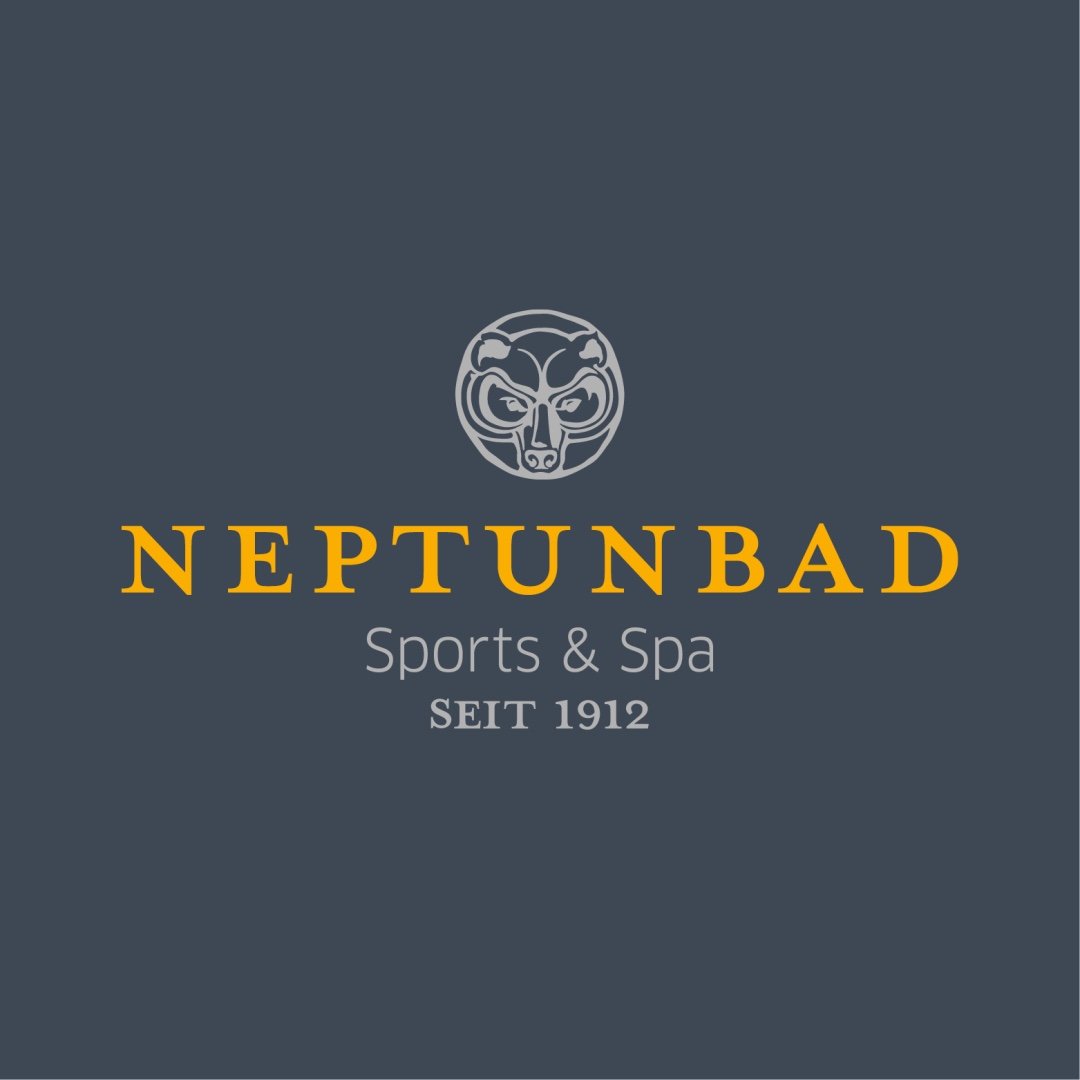 Neptunbad Sports & Spa