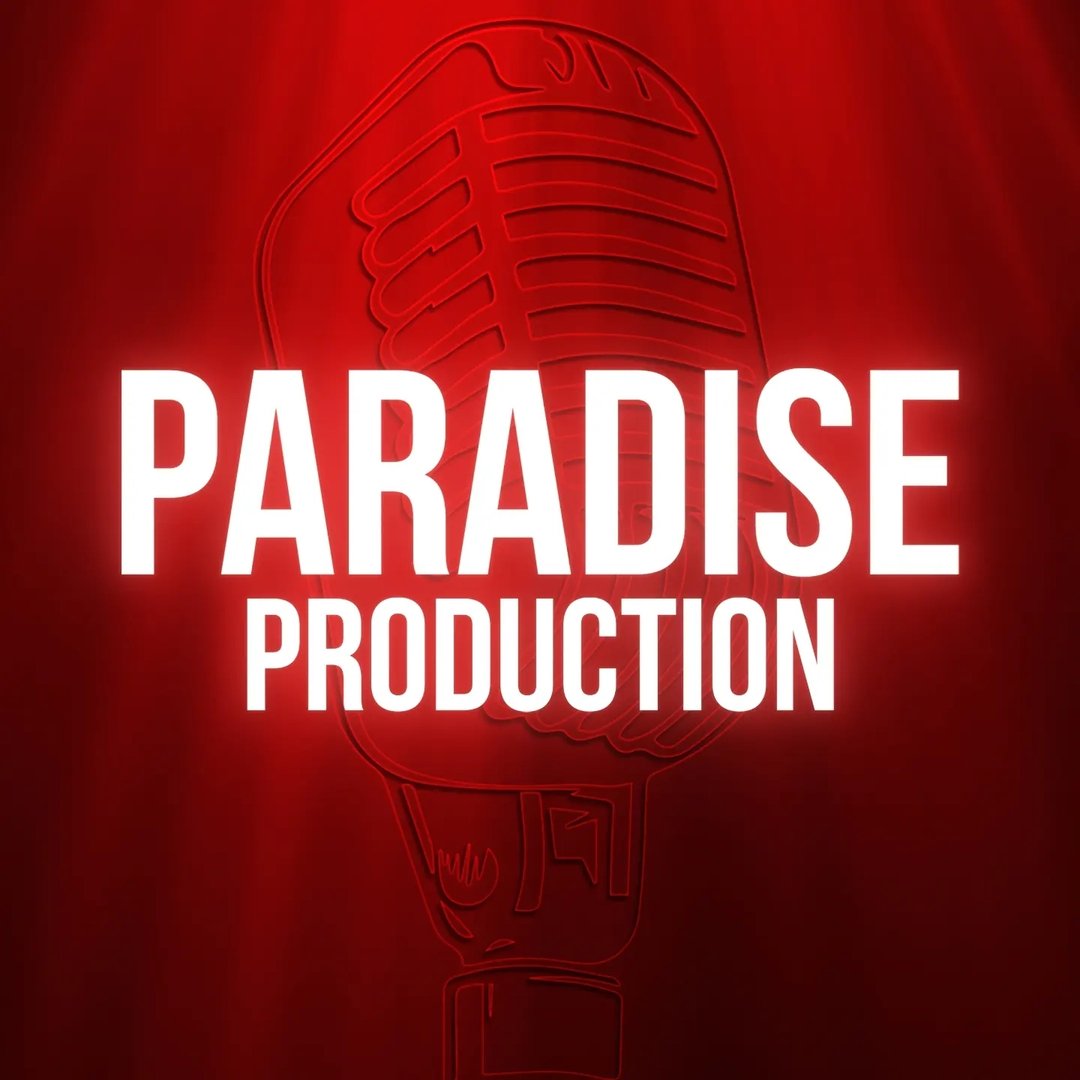 Paradise Production