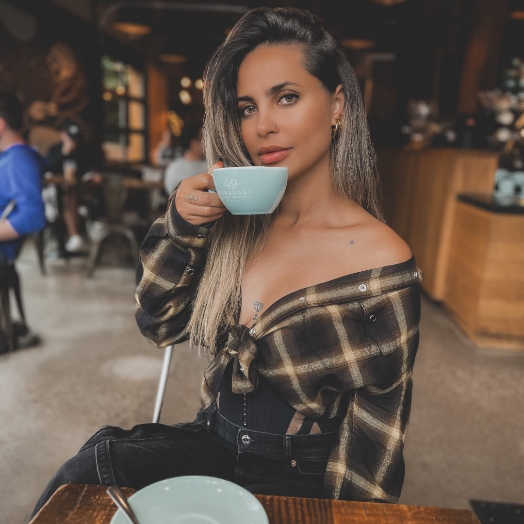 Patricia Bertoldo