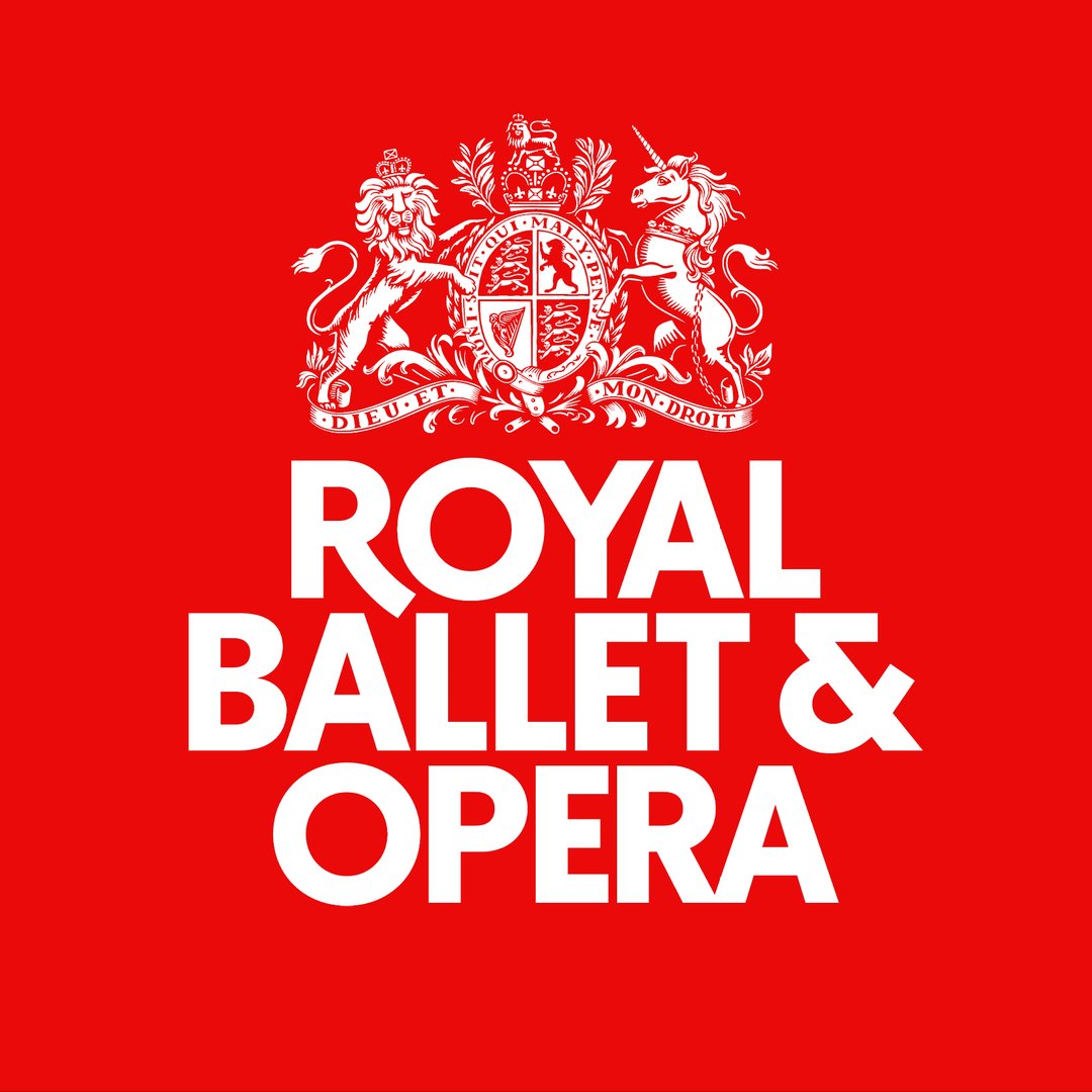 Royal Ballet And Opera