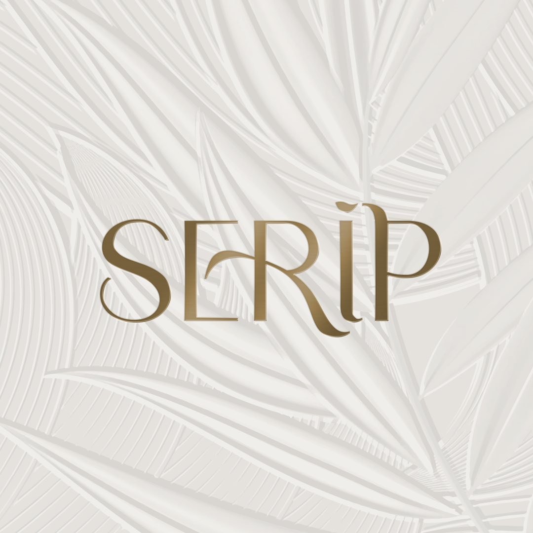 Serip