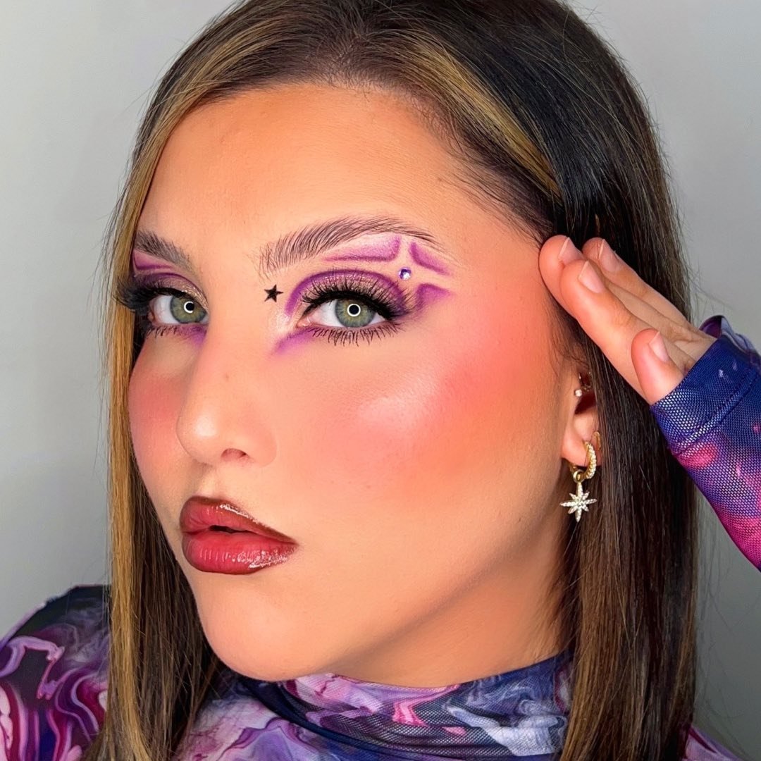 ✨ 𝐒 𝐀 𝐑 𝐀 𝐇 ✨