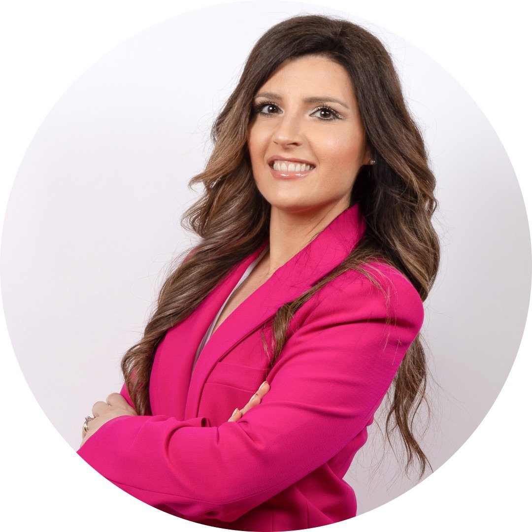 Dr.ssa Simona Rattà