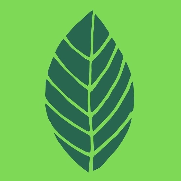 Economia Verde | Green Economy
