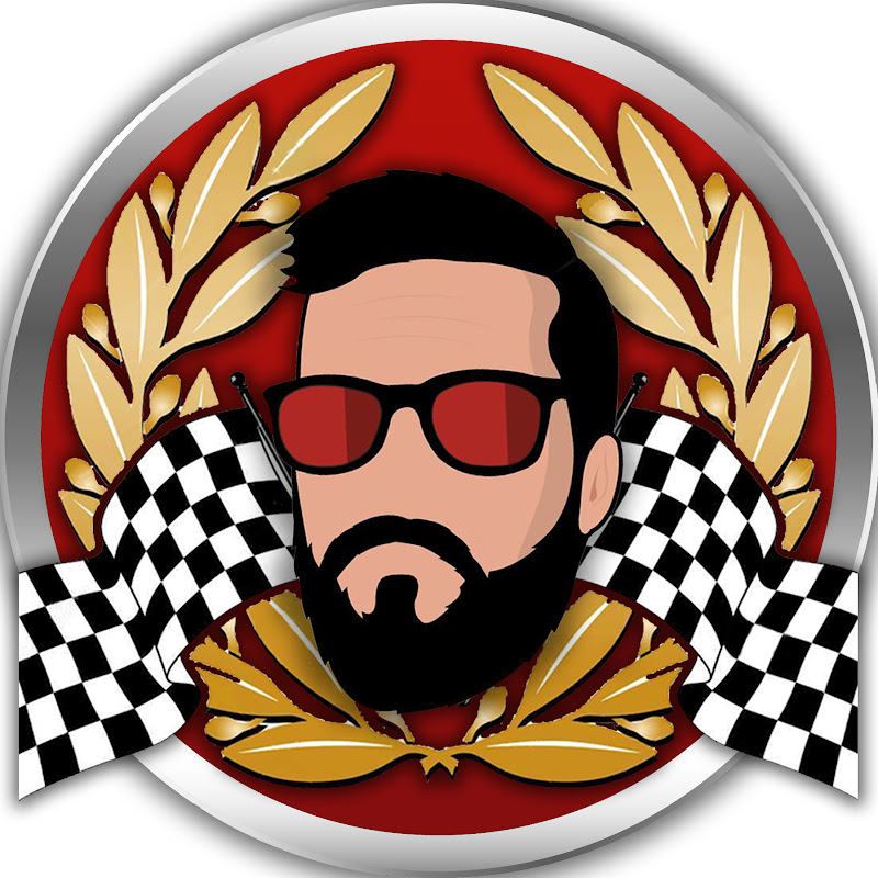 Xander Racing