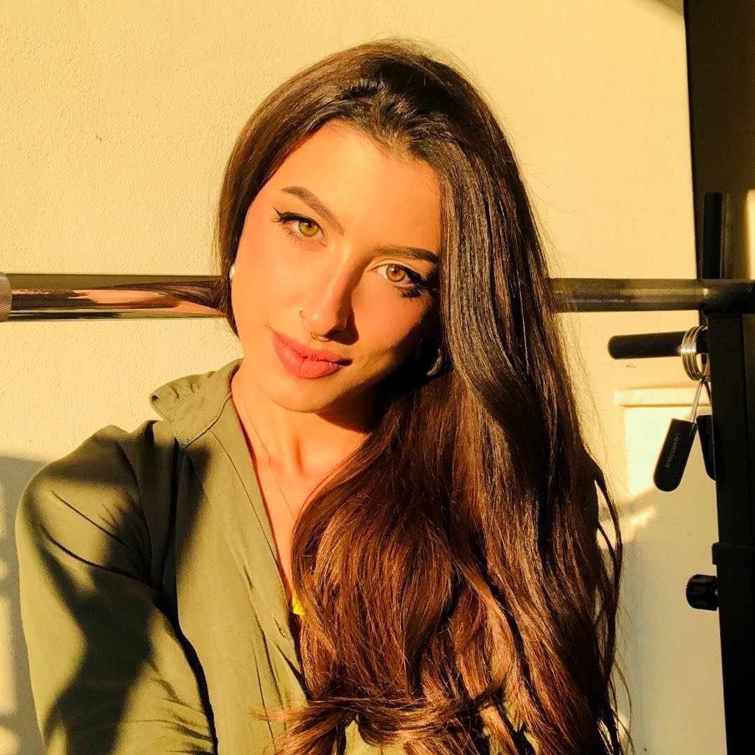 Dott.ssa Agnese Cascapera - La Nutrizionista Vegan