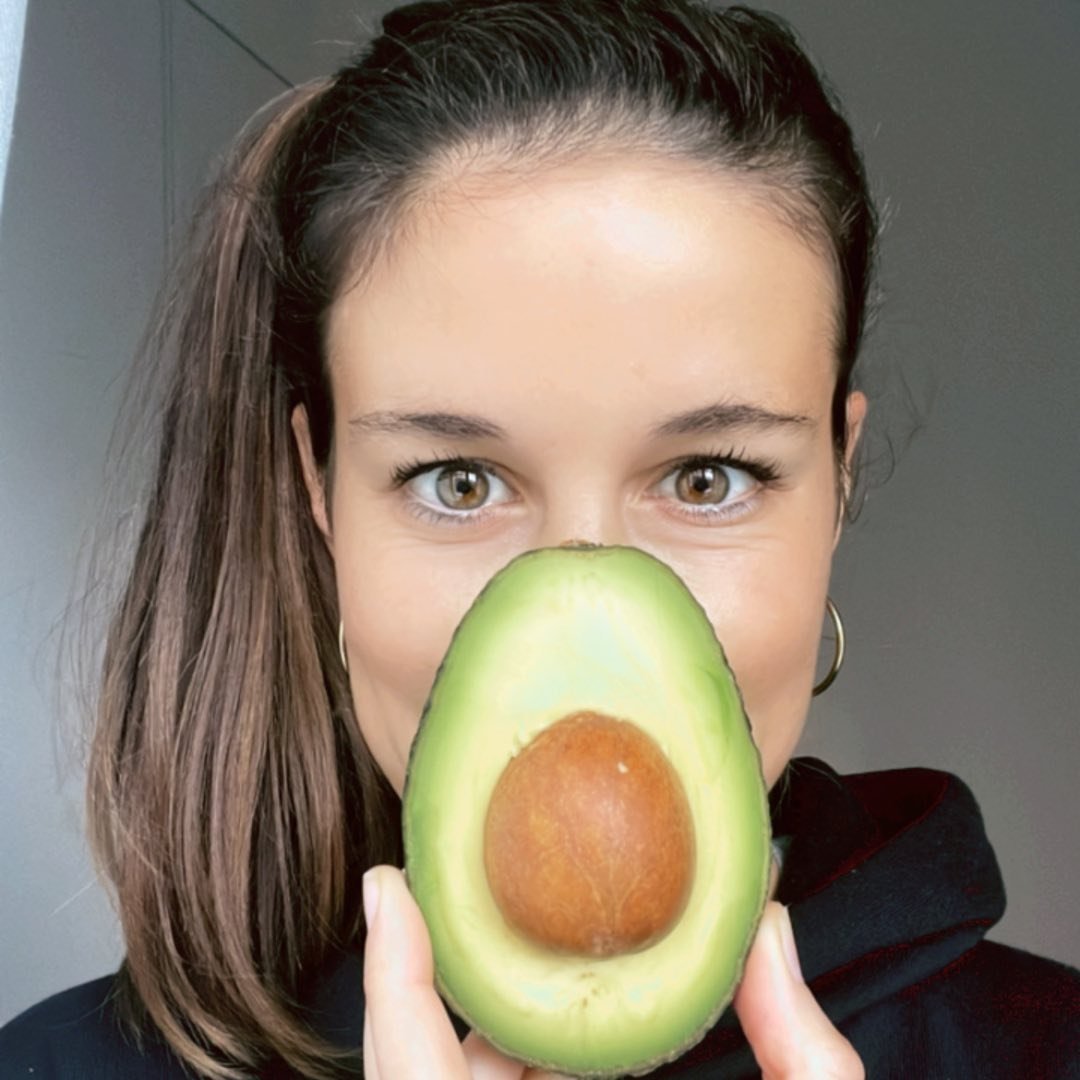 Nutri.Mini - Nutrizione Pediatrica