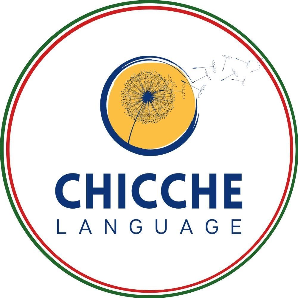Chicche D’italiano