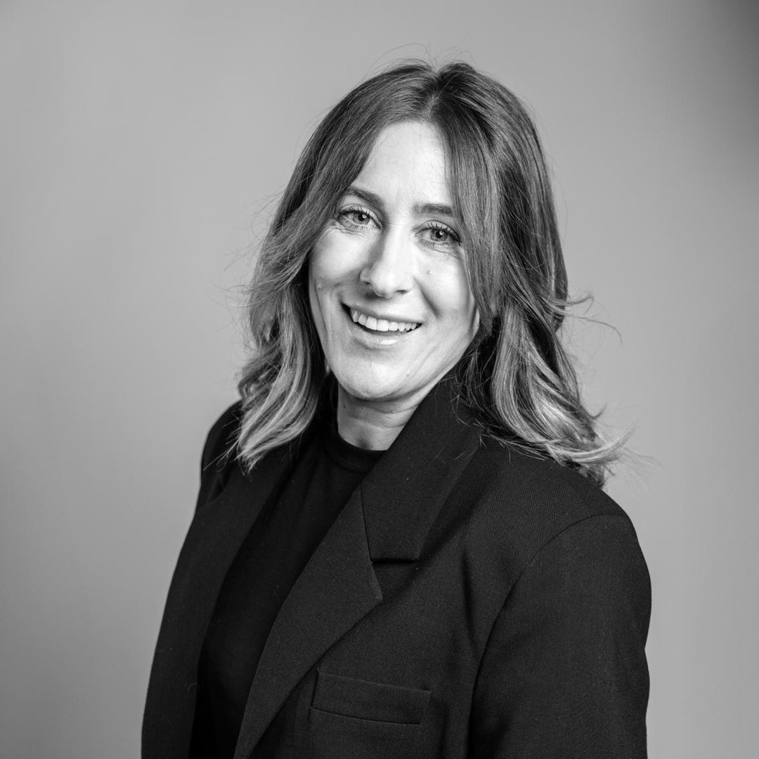 Claudia Borzacchiello