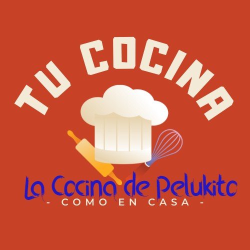 @lacocinadepelukito