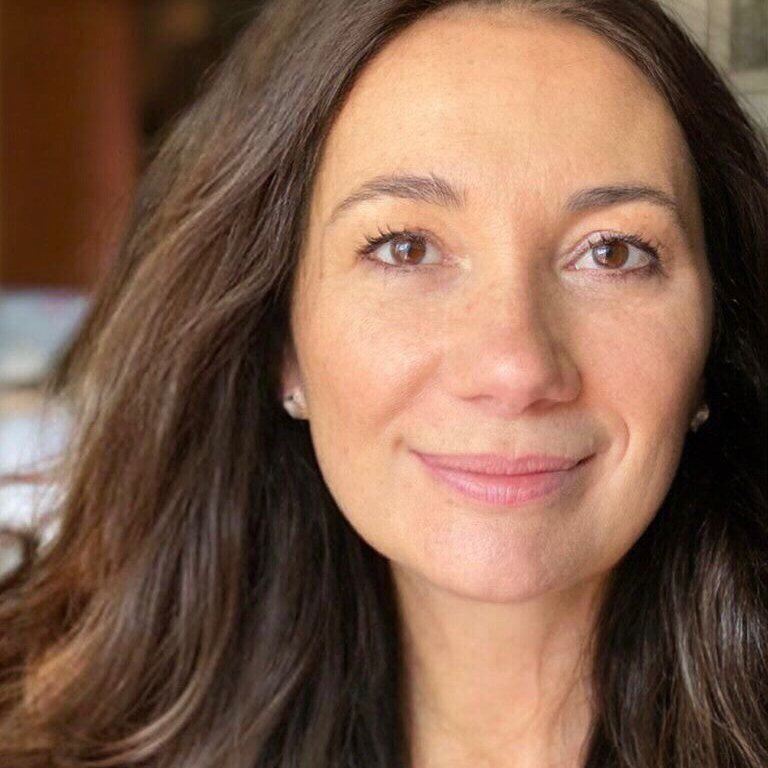 Maddalena Fossati