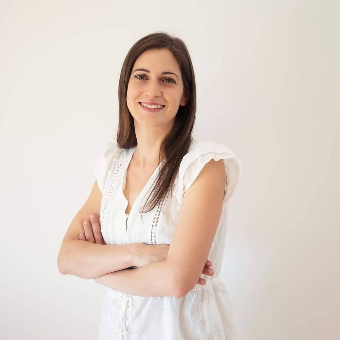 Elisa De Filippi Biologa Nutrizionista | Menù E Ricette