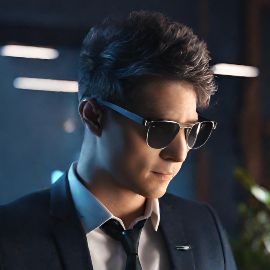️Maxi Bonelli ©️️️