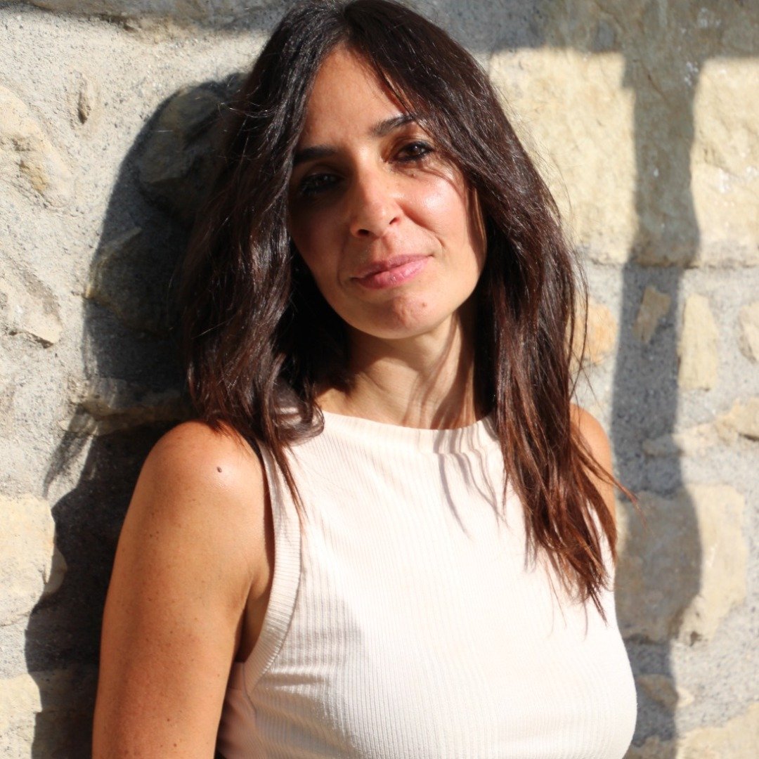 Francesca Ollin Vannini