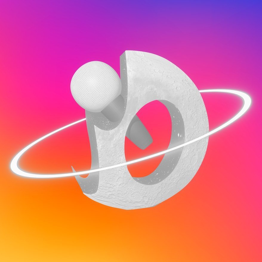 Orion Records