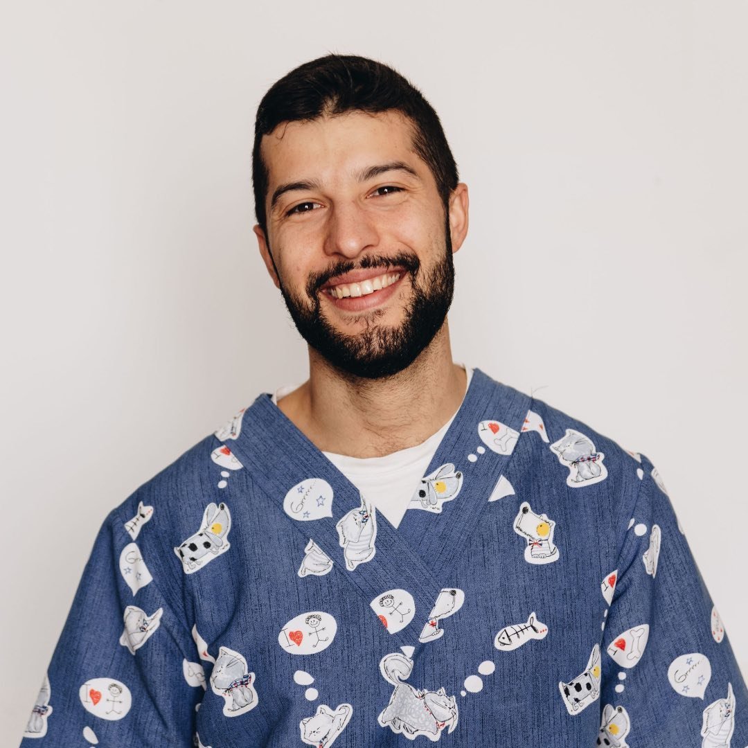 Lorenzo Riva | Osteopata Pediatrico A Domicilio