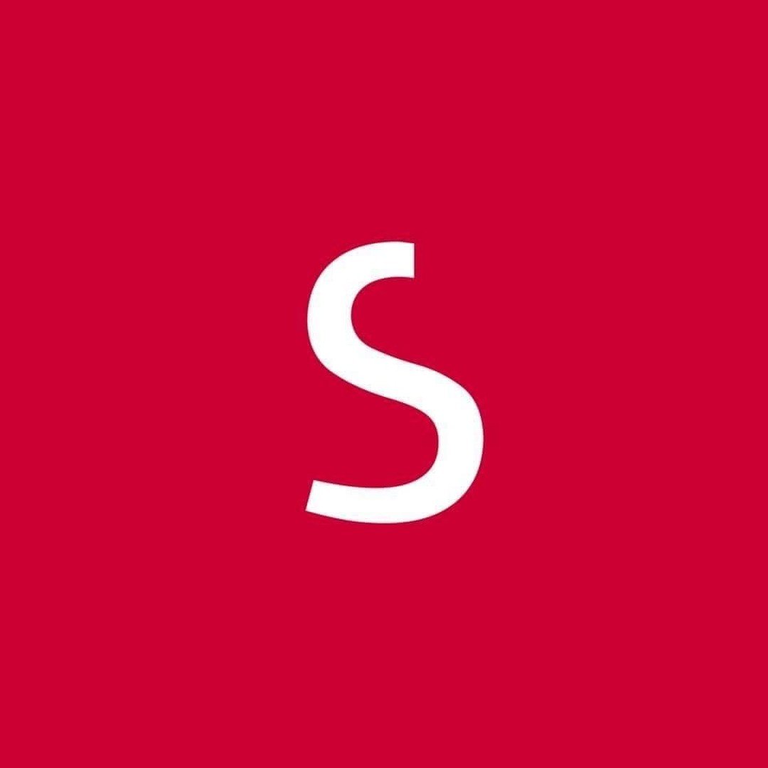 Scabec