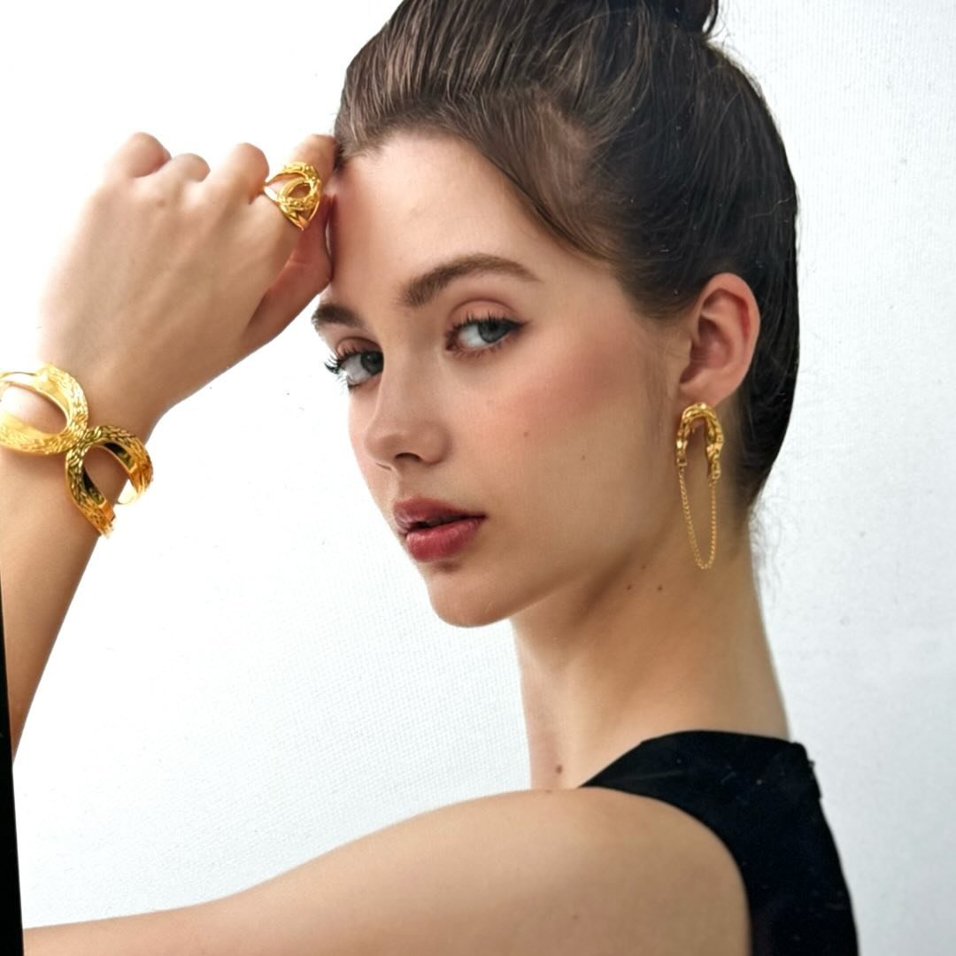 Yana Kozlova