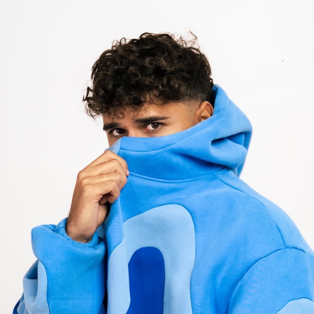 ALVAMA ICE