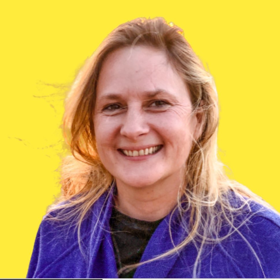 Susanne Ritsch