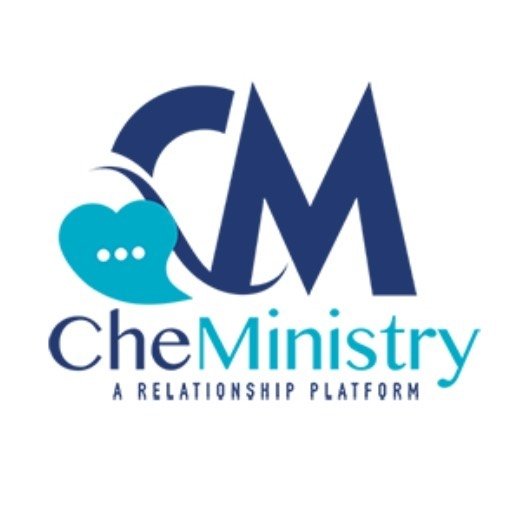 CheMinistry™