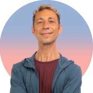 Enzo Ventimiglia