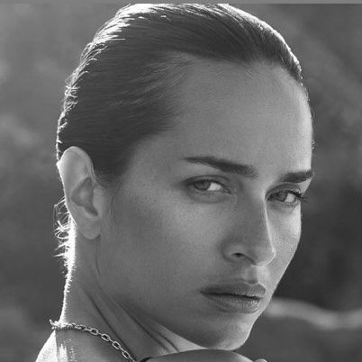 Ilona Novacek