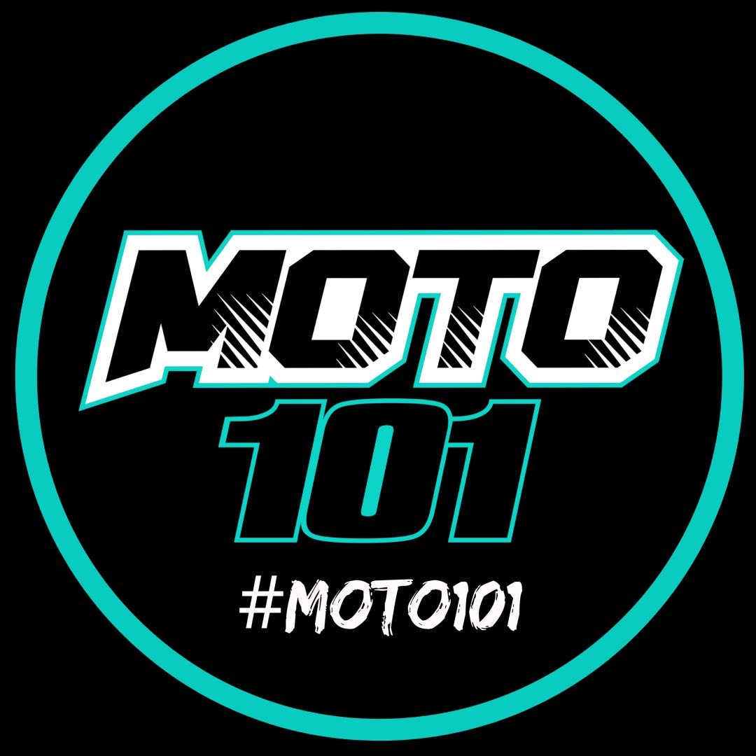 Motocross Track | NG32 2AB