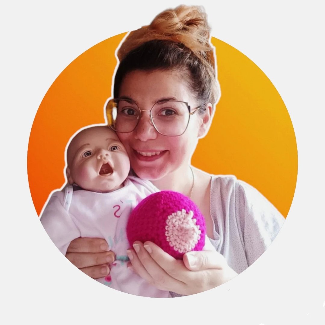 Annelisa Brunelli | Consulente Allattamento IBCLC
