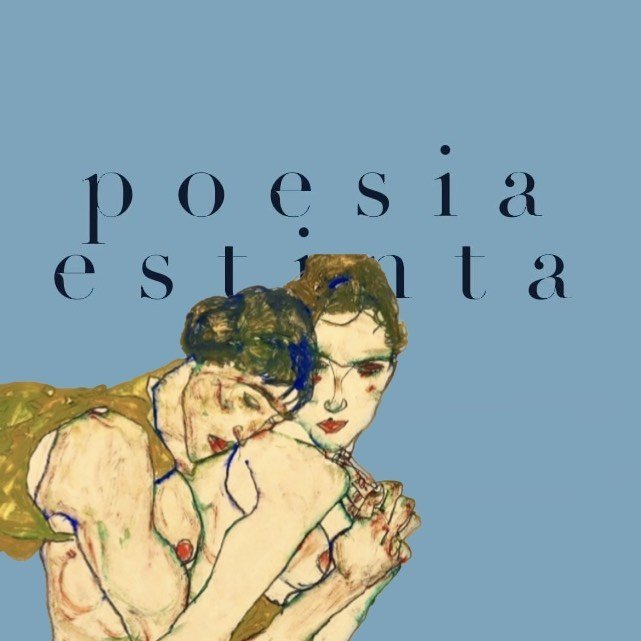 Bruno Grattà | Poesia Estinta 🌿📖