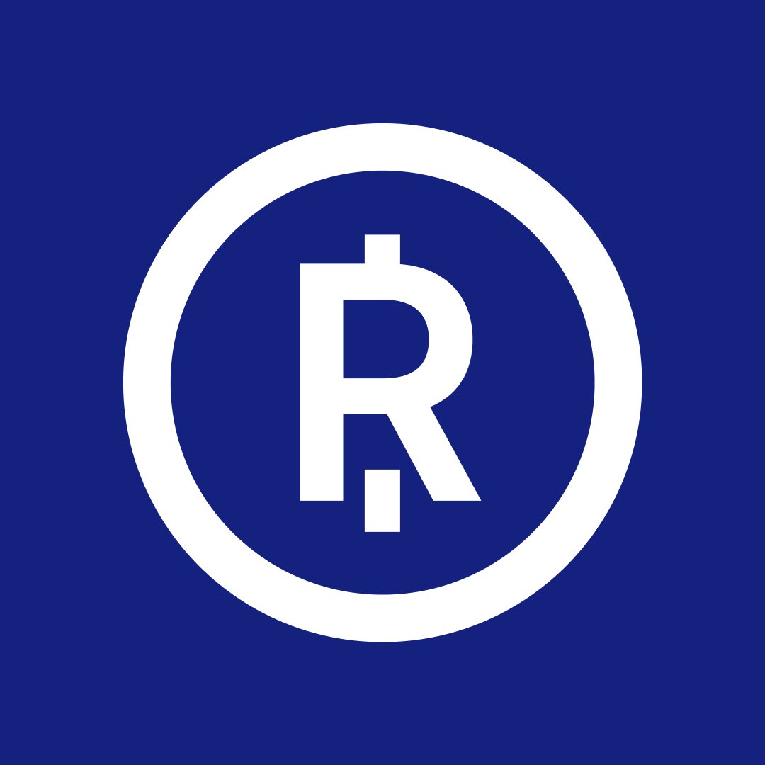 Relai 🇨🇭