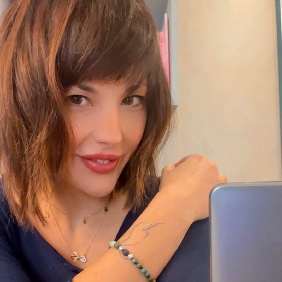 Sara | Coach Relazionale