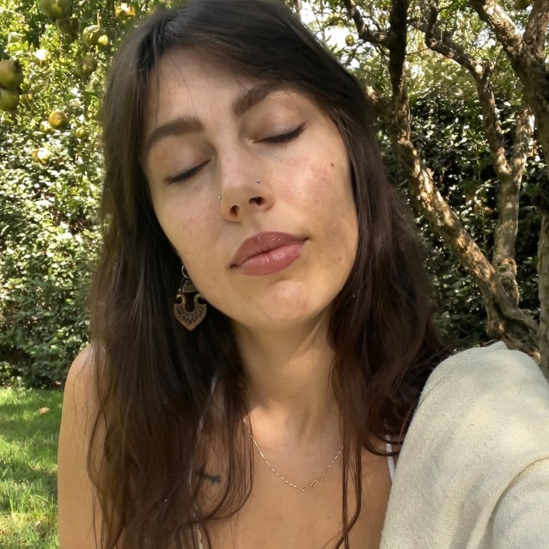Suzie ༶