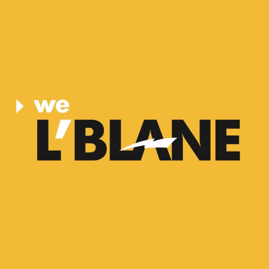 Welblane