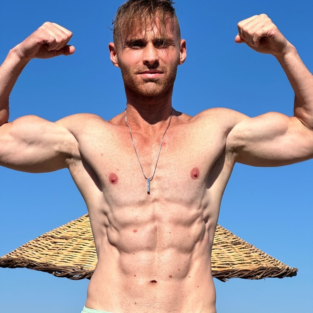 Diker Carnivore Bootcamp Academy 🥩👑
