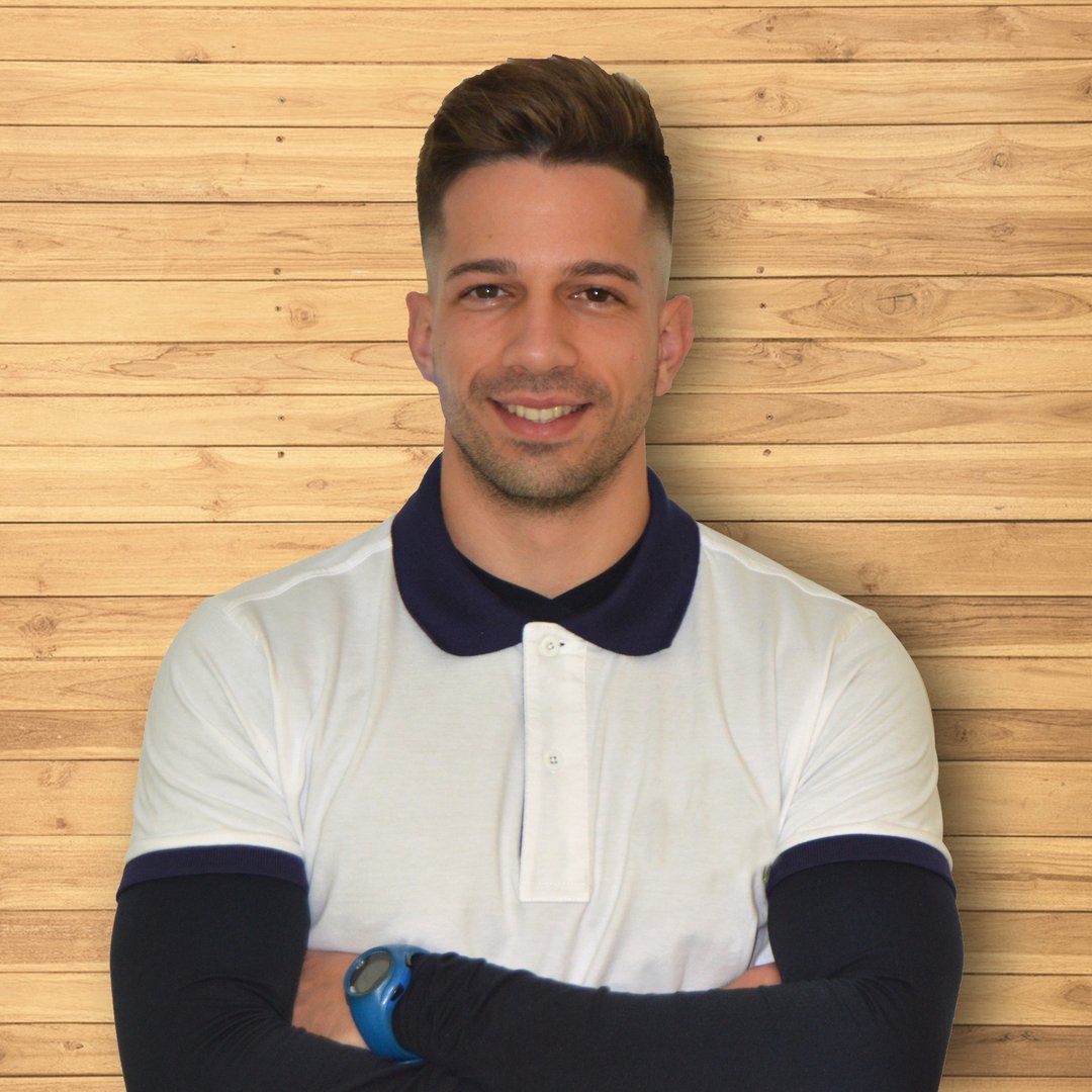 Julián Romero