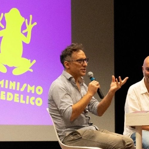 Federico Di Vita