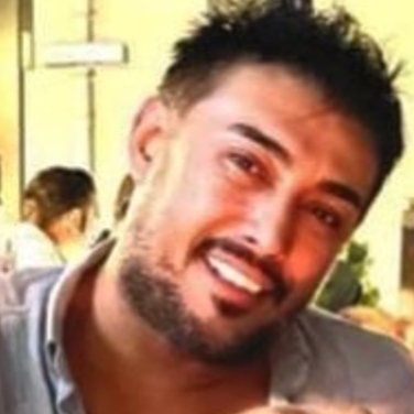 Murat Kankılıç