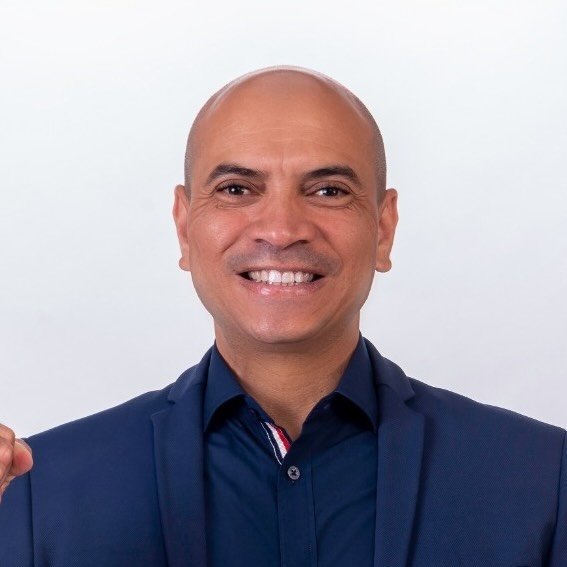 Pereira Amorim