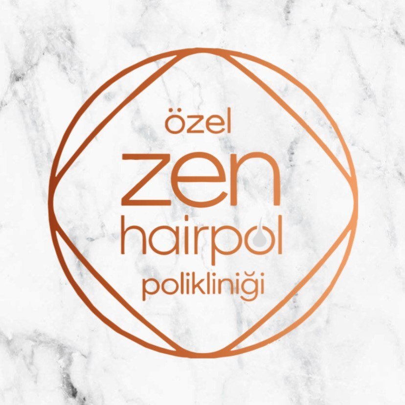 Özel Zen Hairpol Polikliniği