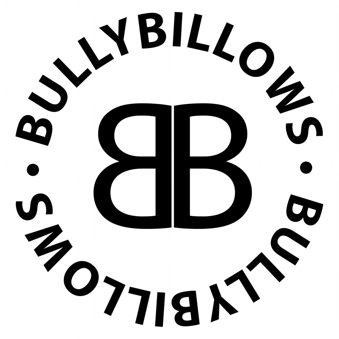 BullyBillows®