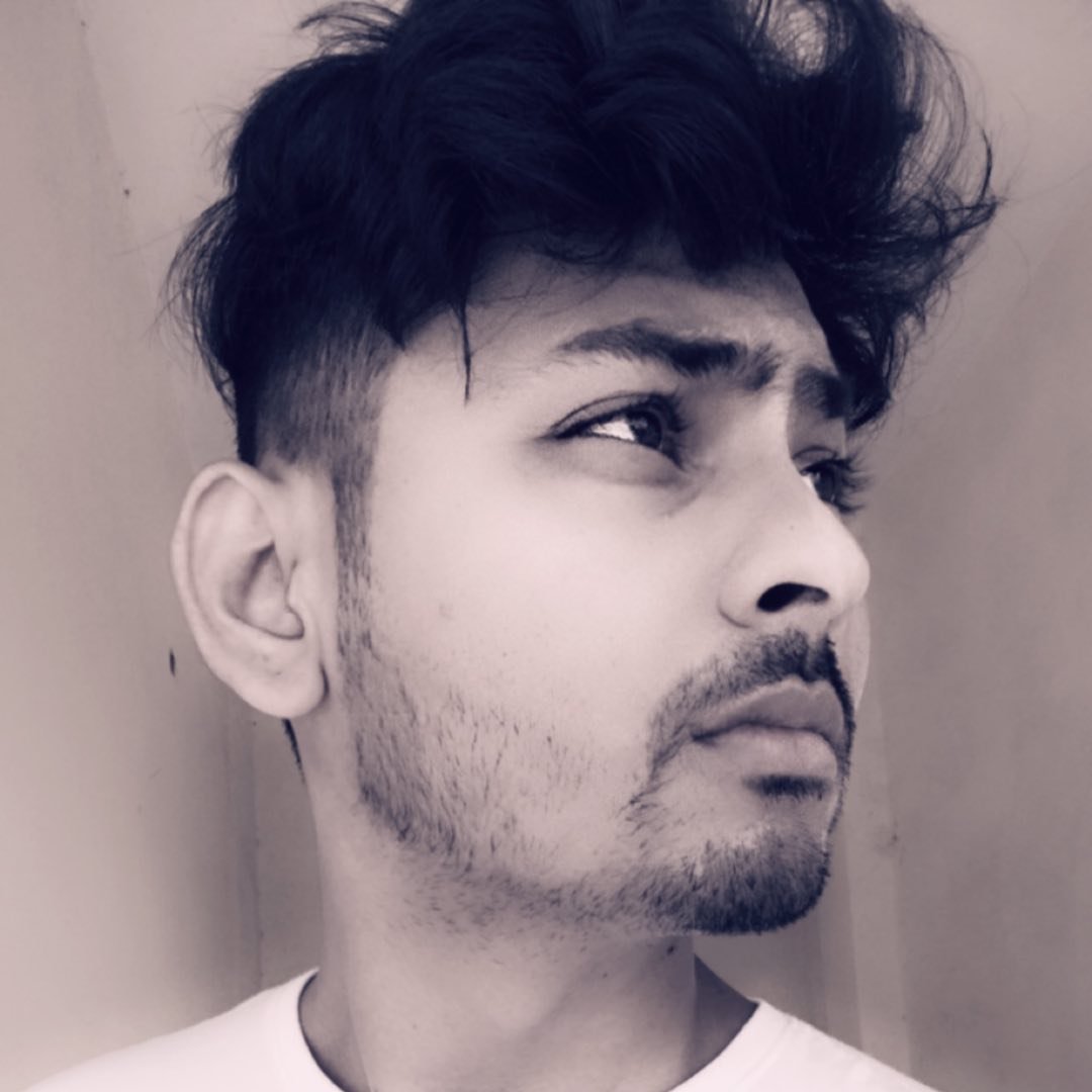 𝓐𝓪𝓭𝓲𝓽𝔂𝓪  𝓓.  𝓢𝓪𝔀𝓪𝓷𝓽
