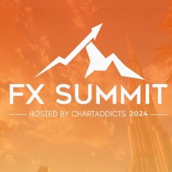 FX Summit Conference