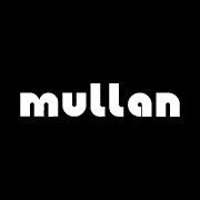 Mullan Lighting